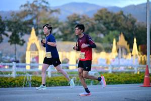 BIB: 
                            <button type="button" onclick="openModal(27828108)" class="btn btn-primary btn-sm float-right btn-popup" data-toggle="modal" data-target=".modal-high-quality">
                        <i class="fas fa-shopping-cart"></i> Add to Cart
                    </button>
                                            <button type="button" onclick="isThisMe(27828108, true)" class="btn btn-success btn-sm float-right btn-popup btn-isme hidden" data-toggle="tooltip" data-placement="bottom" title="นี่คือรูปของคุณใช่ไหม คลิกที่นี่เพื่อเอาเข้าอัลบั้ม">
                        <i class="fas fa-plus"></i> Add to album
                    </button>
                    <button type="button" onclick="isThisMe(27828108, false)" class="btn btn-warning btn-sm float-right btn-popup btn-isnotme hidden">
                        <i class="fas fa-ban"></i> Remove from album
                    </button>